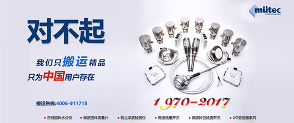 1649837841313042.png 1649837841313042.png