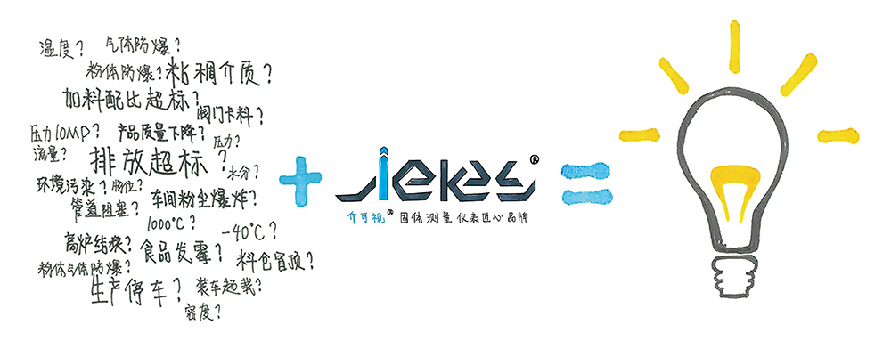 1649915609473976.jpg 1649915609473976.jpg