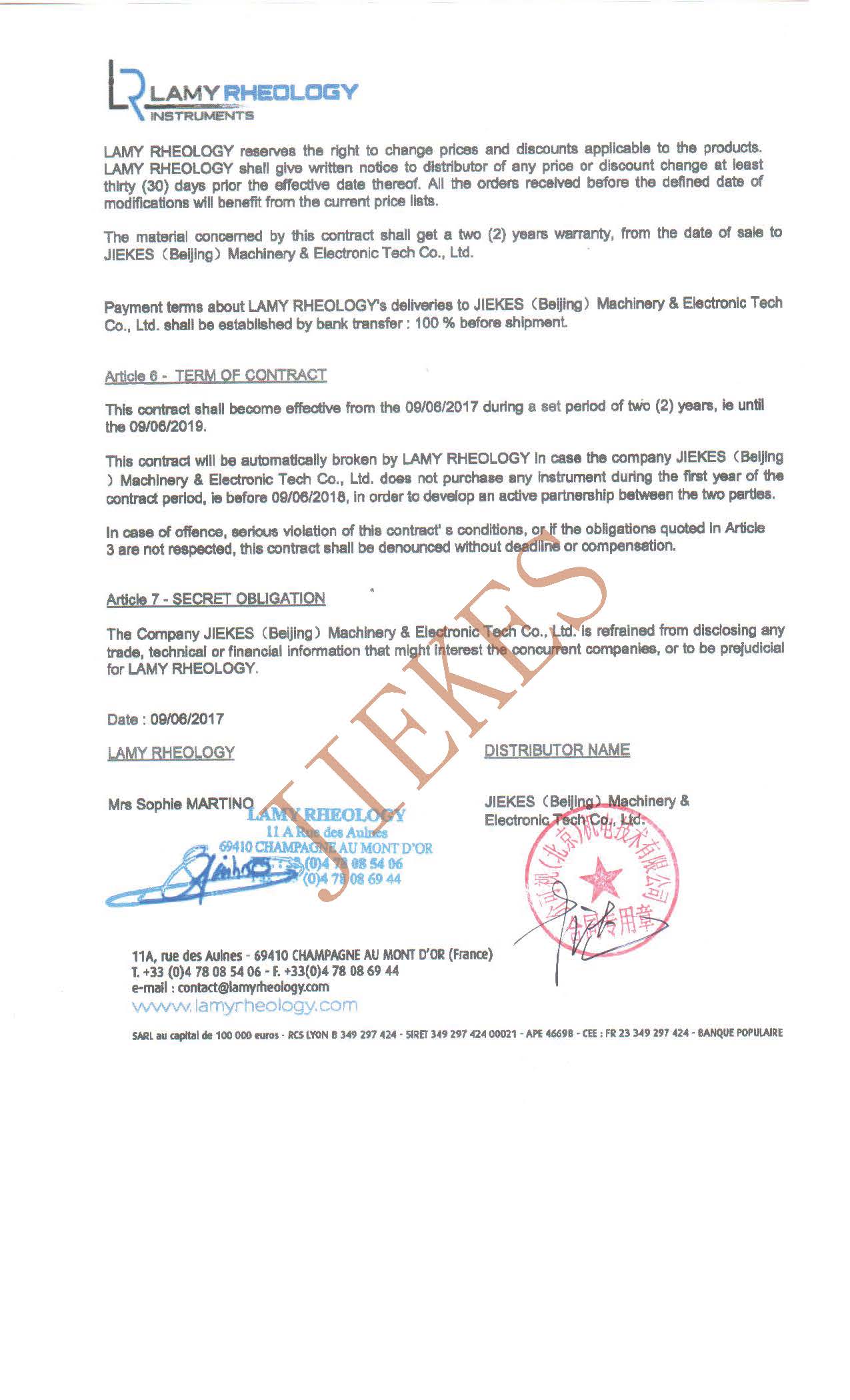 1650010665578856.jpg 1650010665578856.jpg