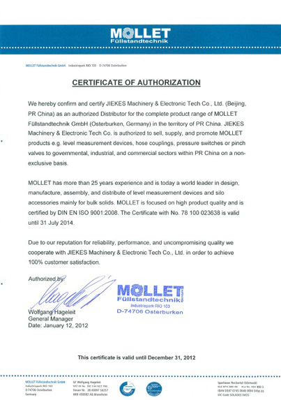 1651738313467034.jpg 1651738313467034.jpg