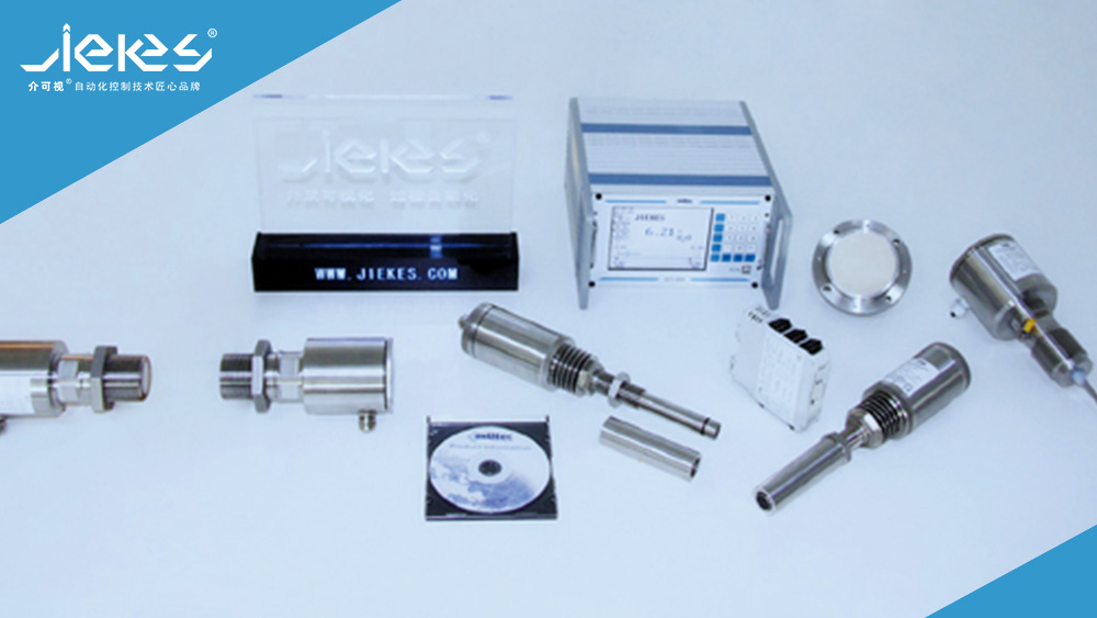 1721792005908403.jpg 1721792005908403.jpg