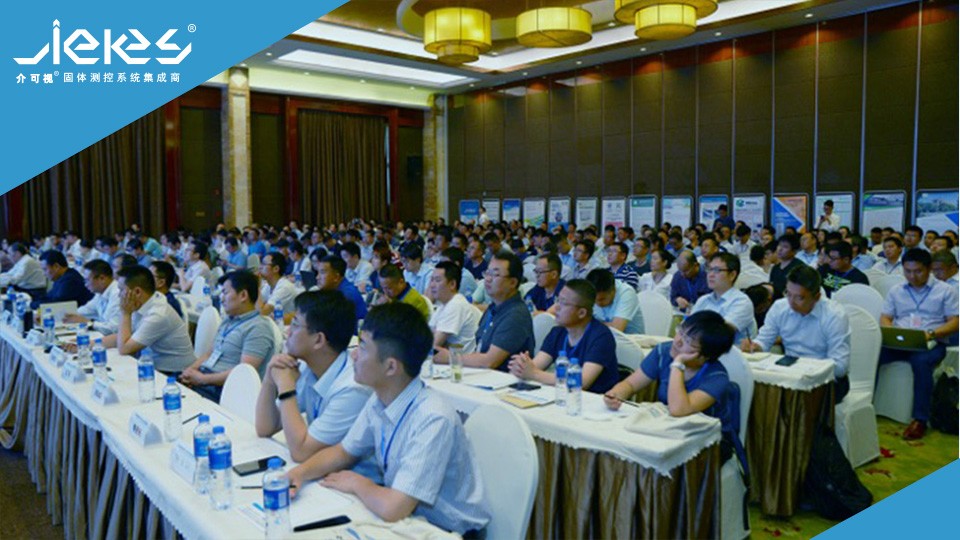 1735543700481374.jpg 201905301050374820.jpg