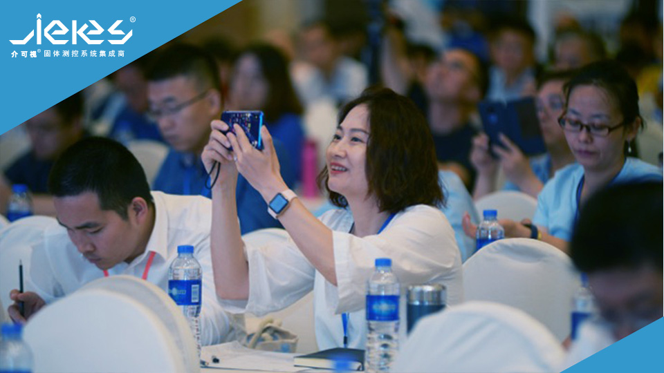 1735543868235735.jpg 201905301051182140.jpg