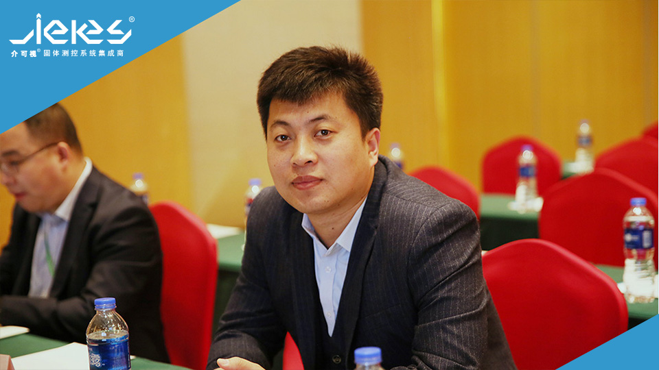 1735544704108860.jpg 201904102024459472.jpg