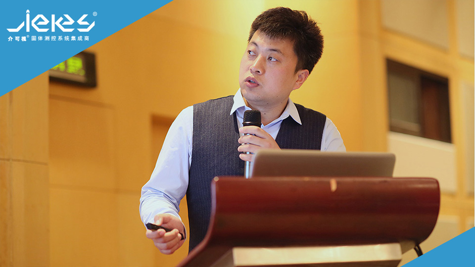 1735544772285551.jpg 201904102021044472.jpg