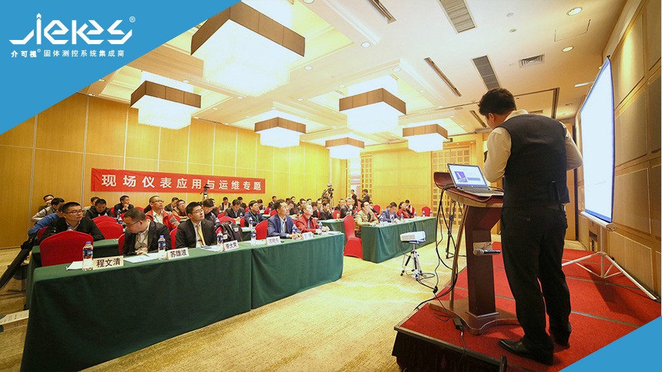 1735544843711971.jpg 201904102022502597.jpg