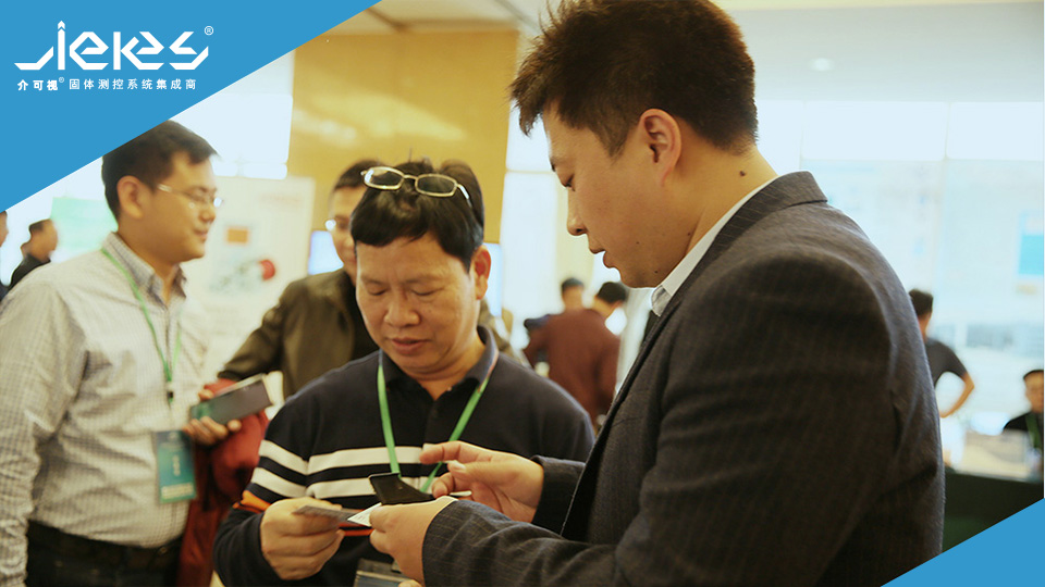 1735544901904377.jpg 201904102023239332.jpg