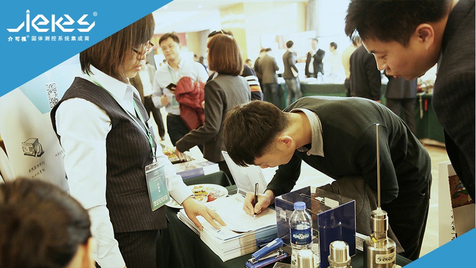 1735545159928346.jpg 201904102024085831.jpg