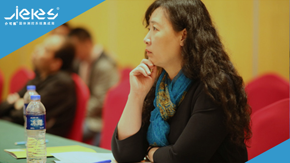 1735546639290208.jpg 155469151136932001.jpg