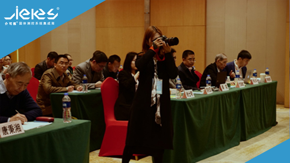 1735546661297533.jpg 155469151115783301.jpg