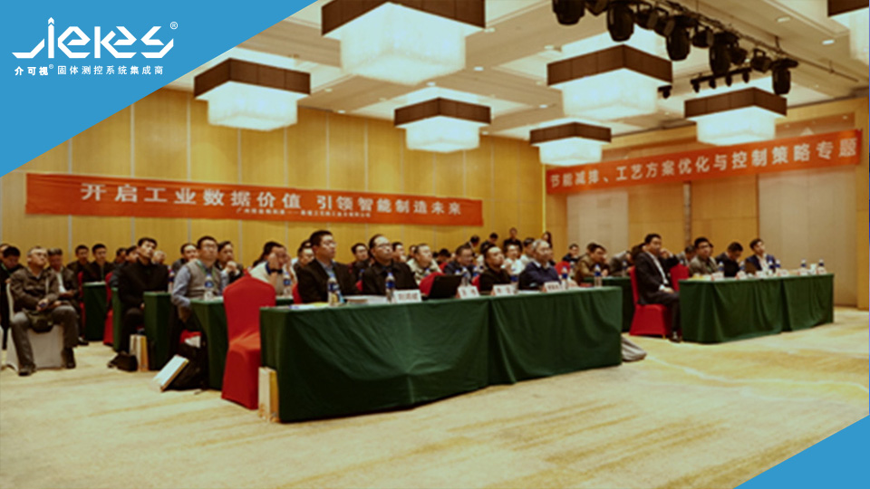 1735546727112820.jpg 155469151189939001.jpg