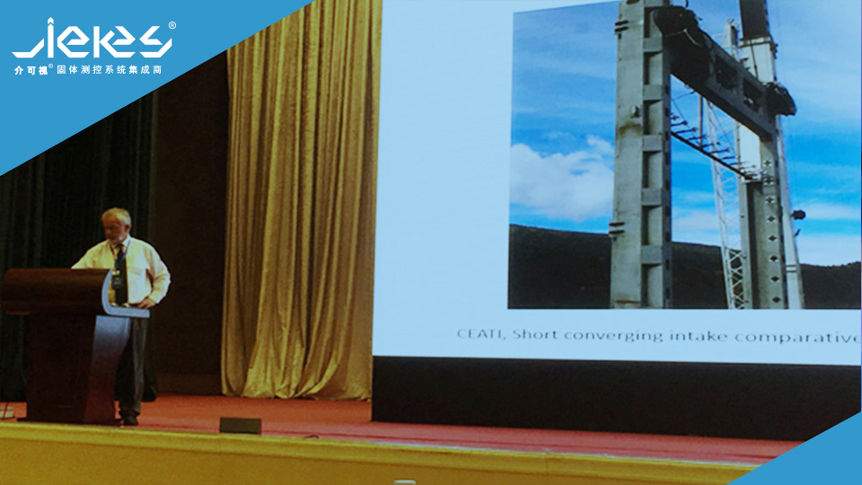 1735551255520662.jpg 201810101001249707.jpg