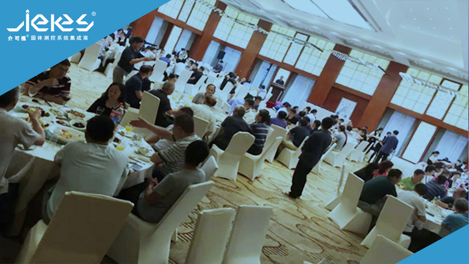 1735551388700863.jpg 201810101122437176.jpg