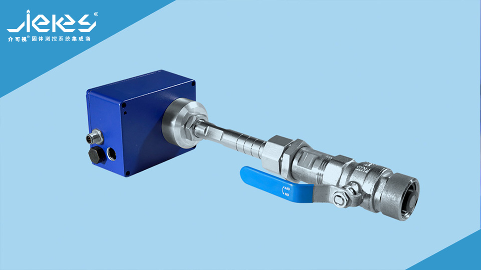 1735551592578330.jpg 201809121128147862.jpg