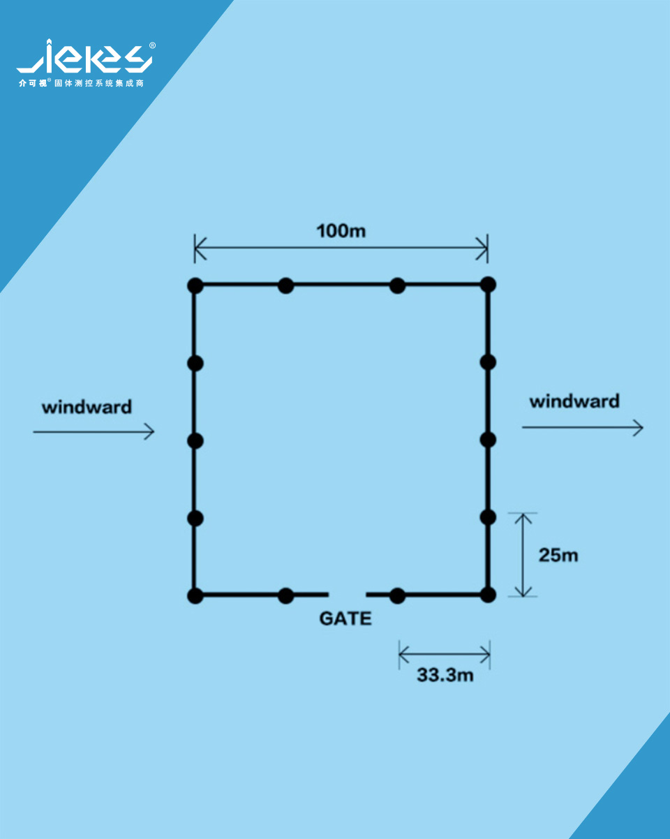 1735782404424936.jpg 201809141728119700.jpg