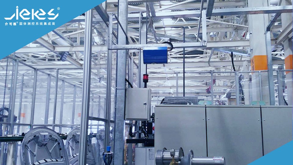 1735782496706632.jpg 201809141729059973.jpg