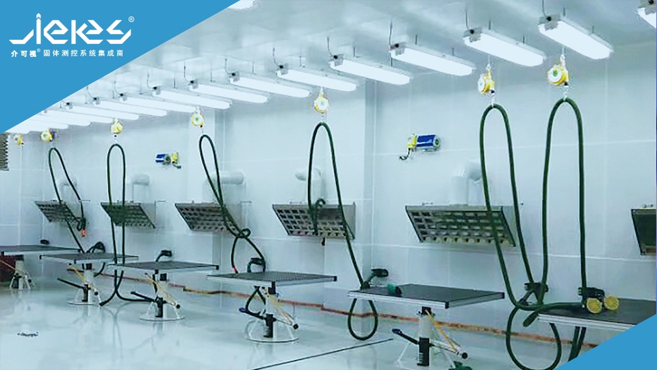 1735782570106362.jpg 201809141729053601.jpg