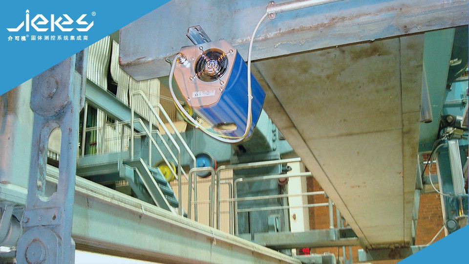 1735783429580618.jpg 201809141730545533.jpg