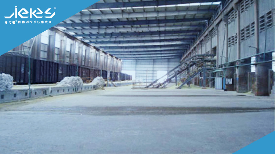 1735785942860223.jpg 201809141738298437.jpg