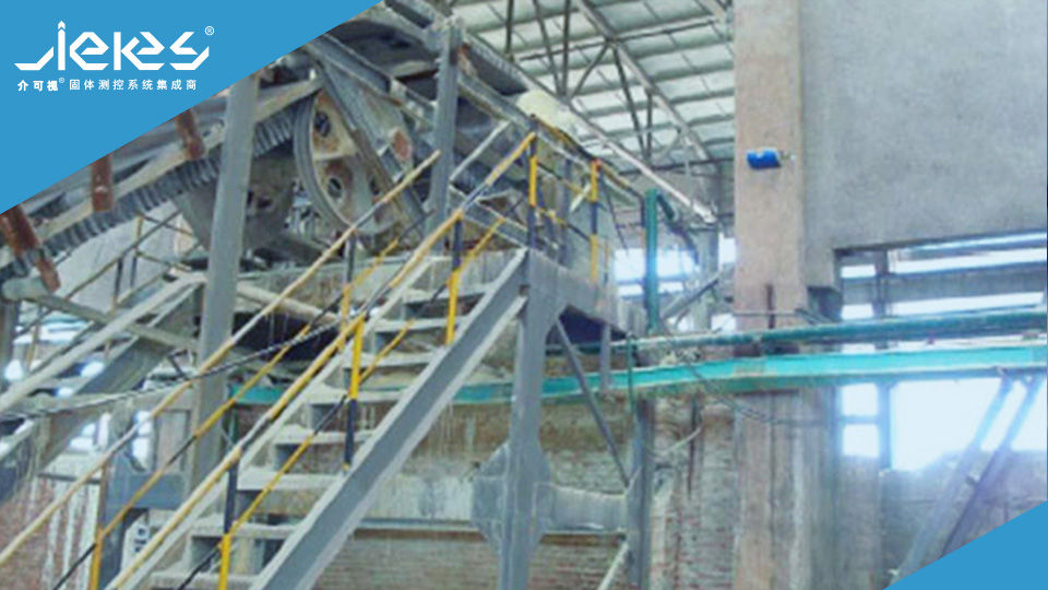 1735786095210398.jpg 201809141738536153.jpg