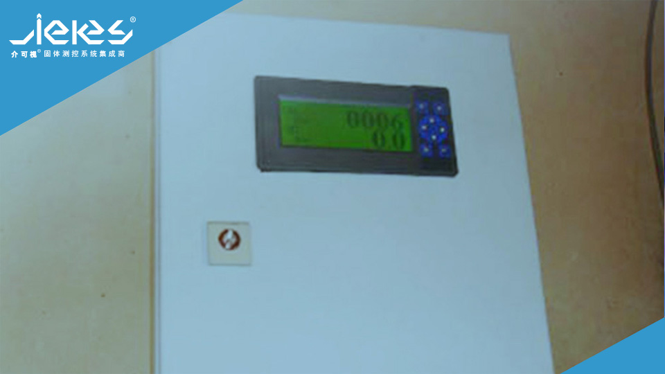 1735786364648528.jpg 201809141739344638.jpg