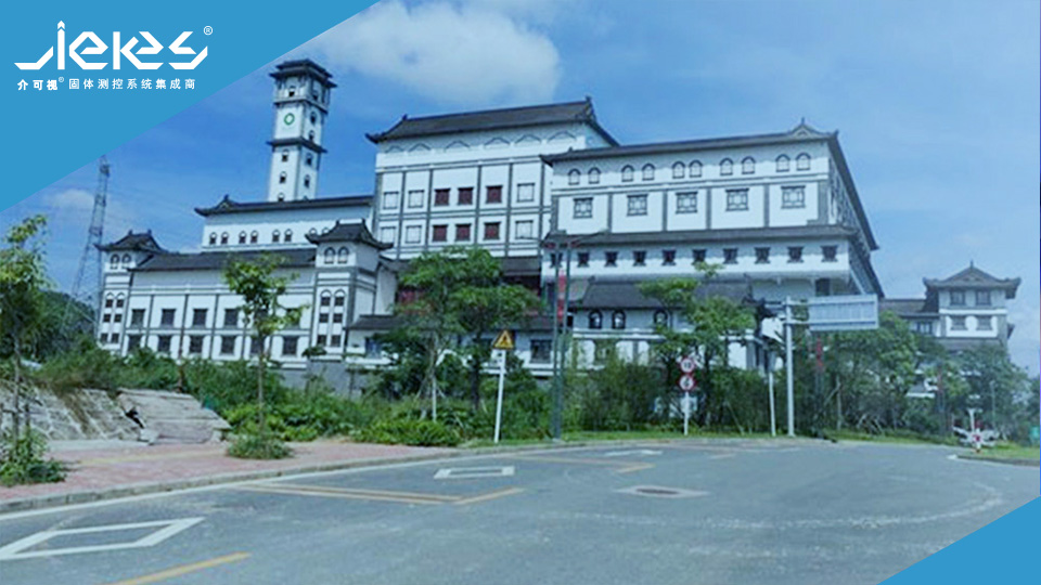 1735787887852265.jpg 201809121127226710.jpg