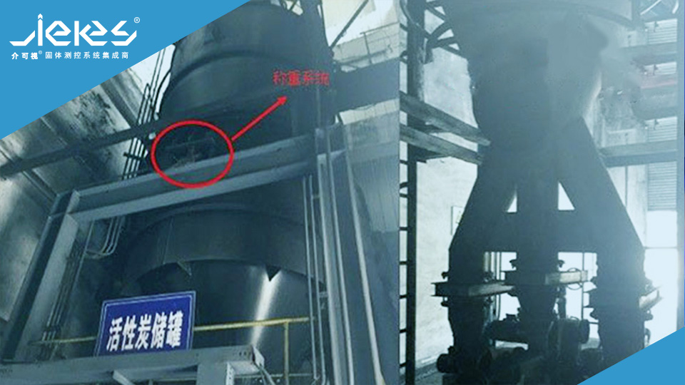 1735788313589119.jpg 201809121127476903.jpg