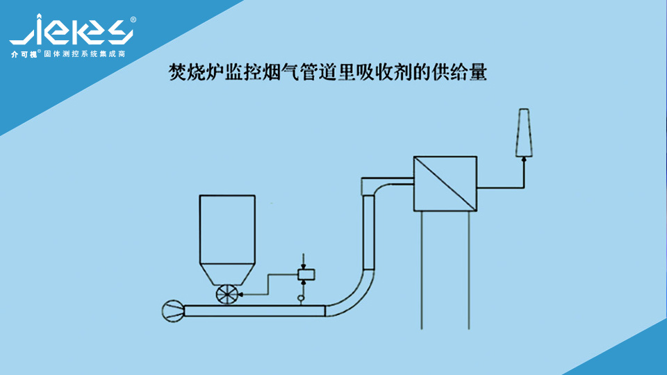 1735788381709091.jpg 201809121128499933.jpg