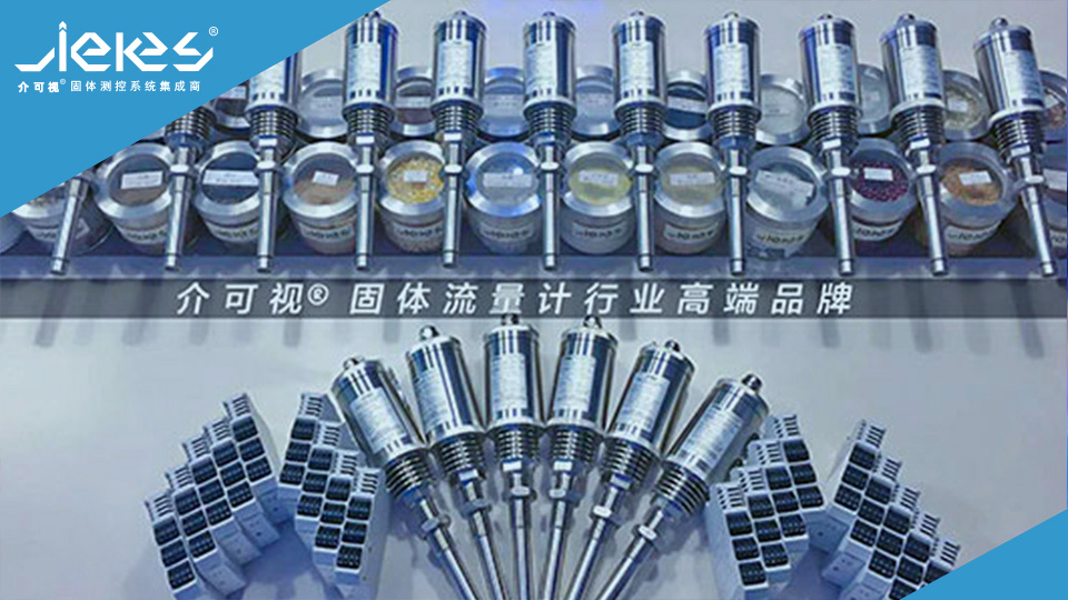 1735796748420864.jpg 201809111812422234.jpg