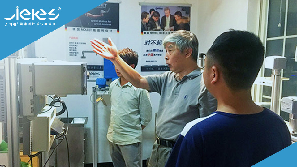 1735796773898142.jpg 201809111820413344.jpg