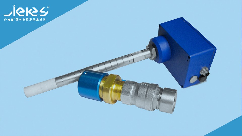 1735796852144748.jpg 201809111824184389.jpg