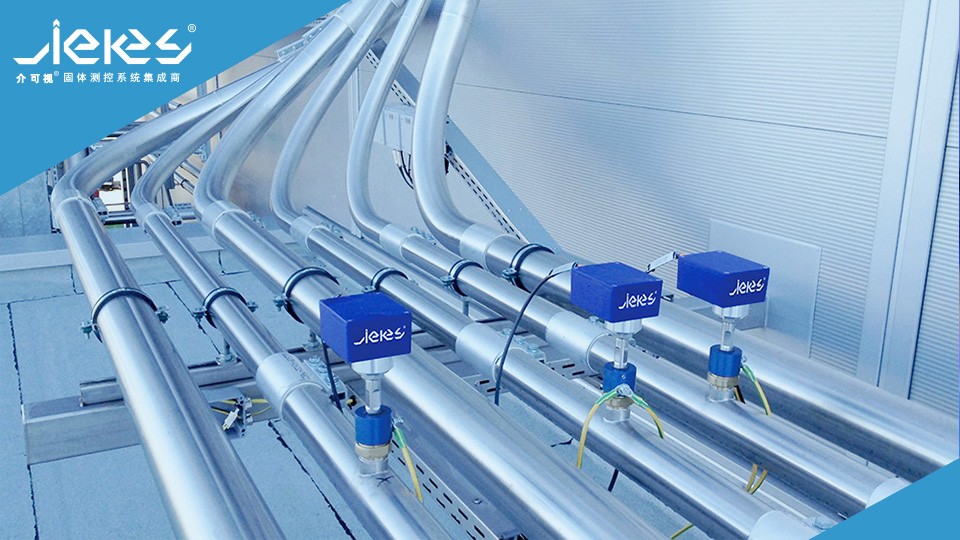 1735796942981485.jpg 201809111825289716.jpg