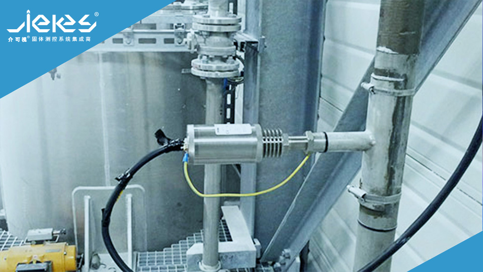 1735797016403105.jpg 201809111826299698.jpg