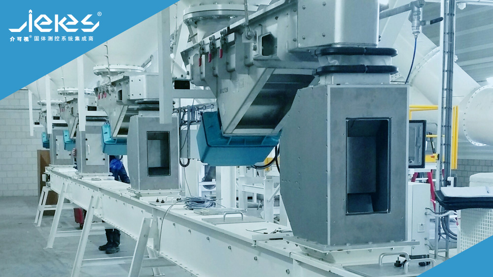 1735797101301176.jpg 201809111827101575.jpg