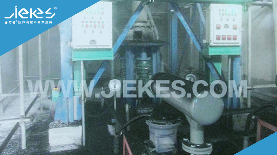 1735801764137261.jpg 201806061840252449.jpg