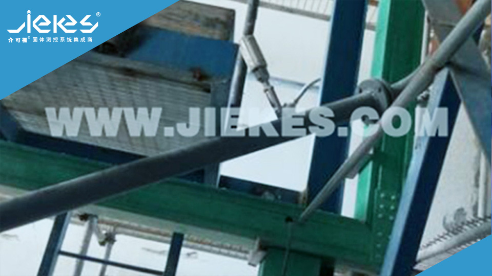 1735801790193428.jpg 201806061841585244.jpg