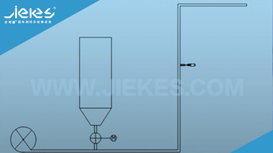 1735801865674738.jpg 201806061842438597.jpg