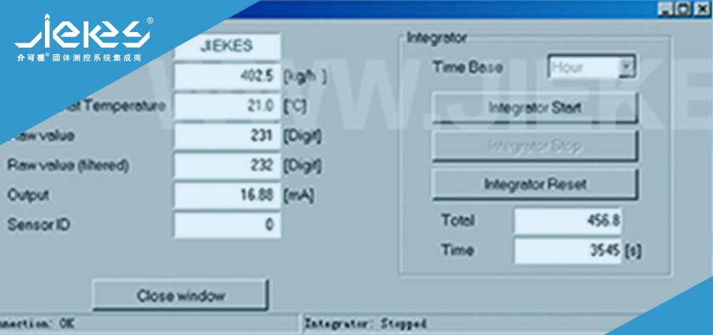 1735801957804873.jpg 20180606184808626701.jpg