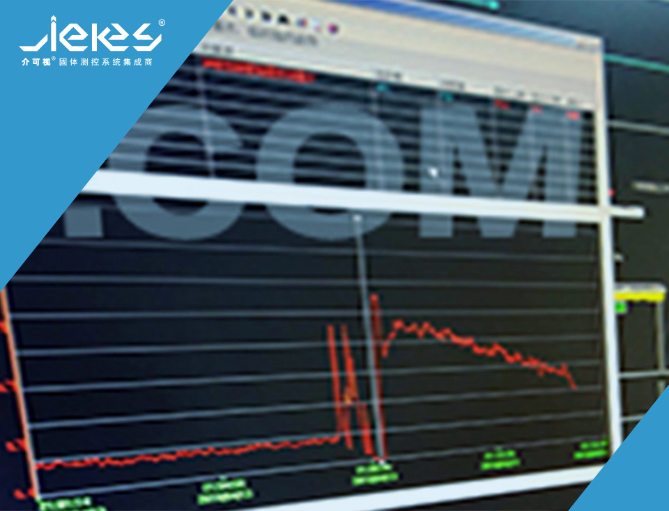 1735801977986462.jpg 20180606184808626702.jpg