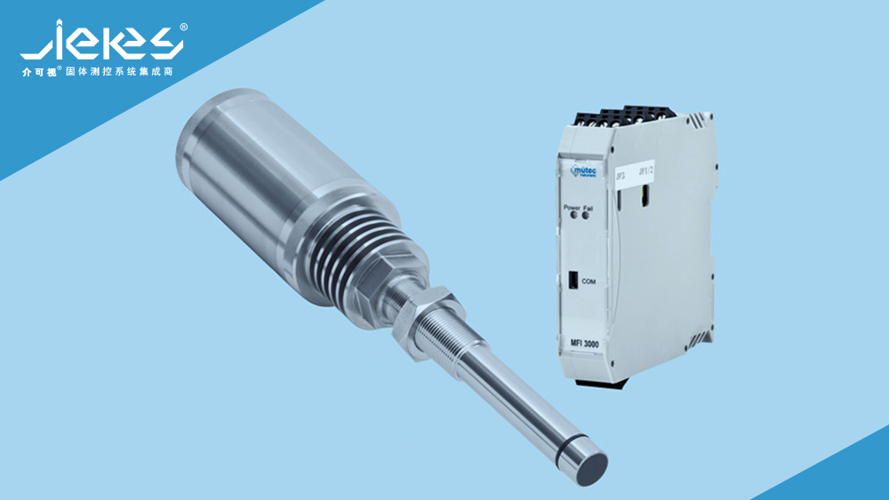 1735802537352547.jpg 20180606184405294002.jpg