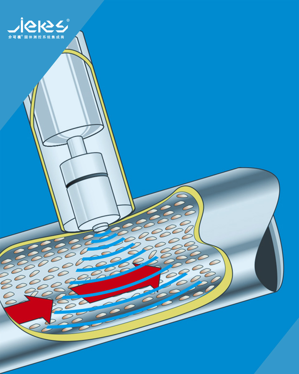 1735802585763212.jpg 20180606184405294001.jpg