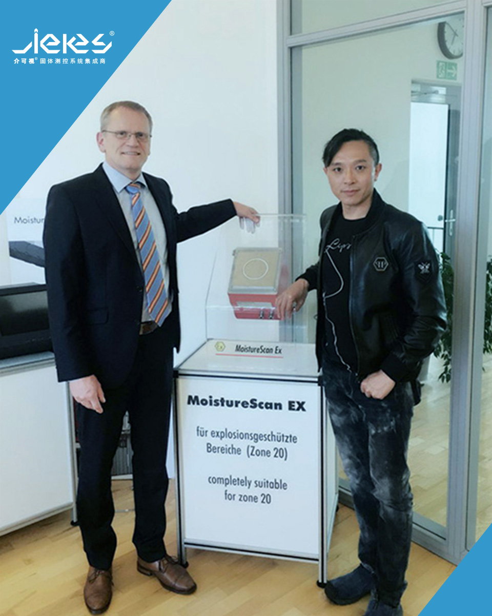 1735804356237348.jpg 201805221843128670.jpg