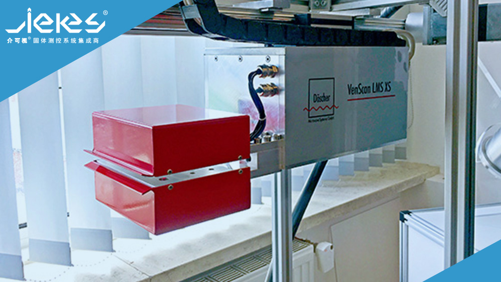 1735804644869228.jpg 201805221846514439.jpg