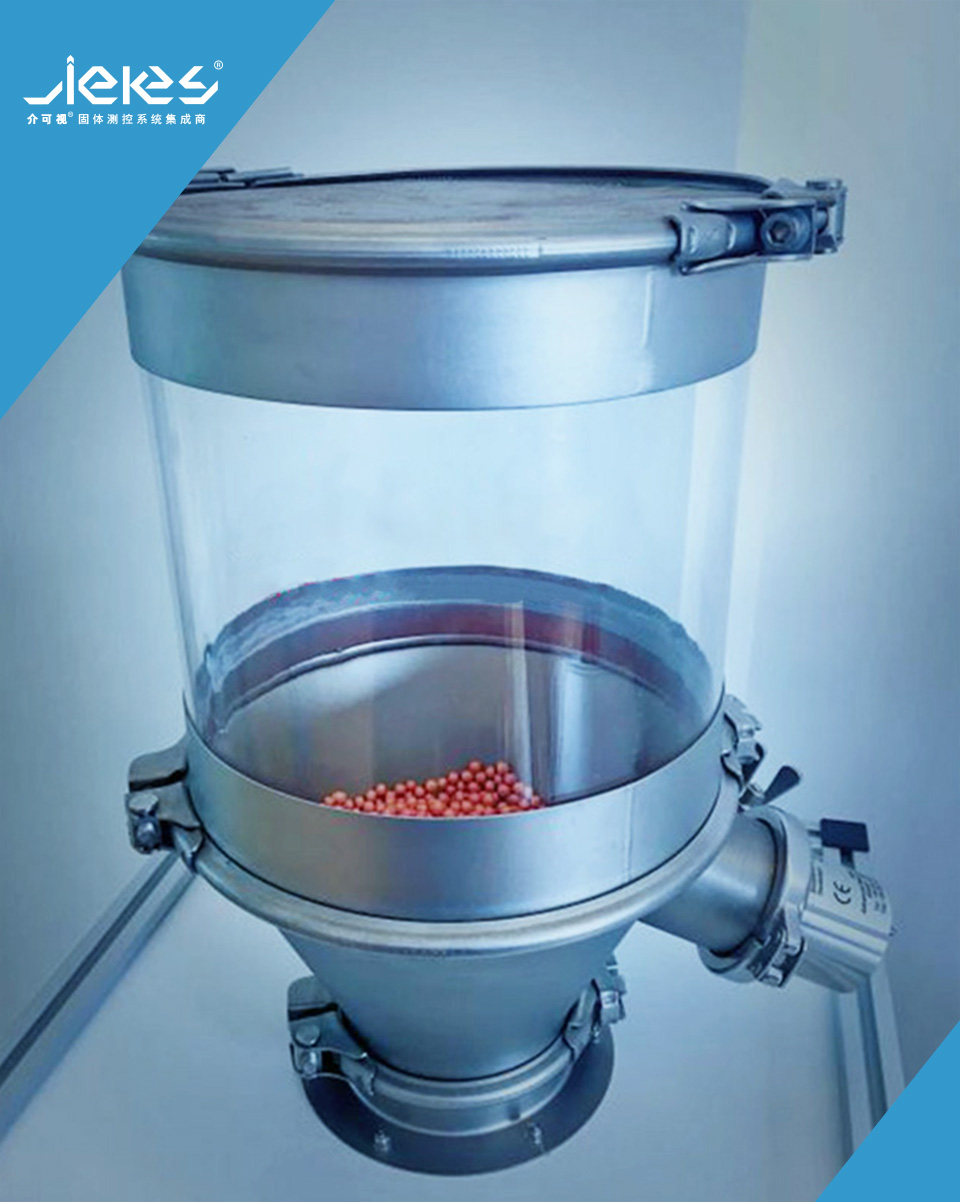 1735804667181122.jpg 201805221848109700.jpg