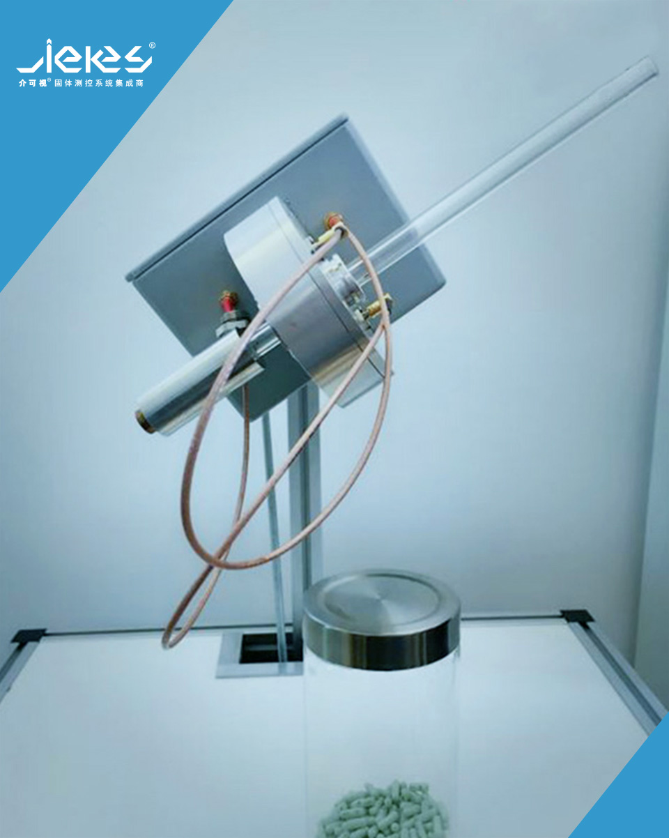 1735804882329172.jpg 201805221849146486.jpg