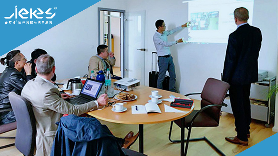 1735805541193681.jpg 201805221852347719.jpg