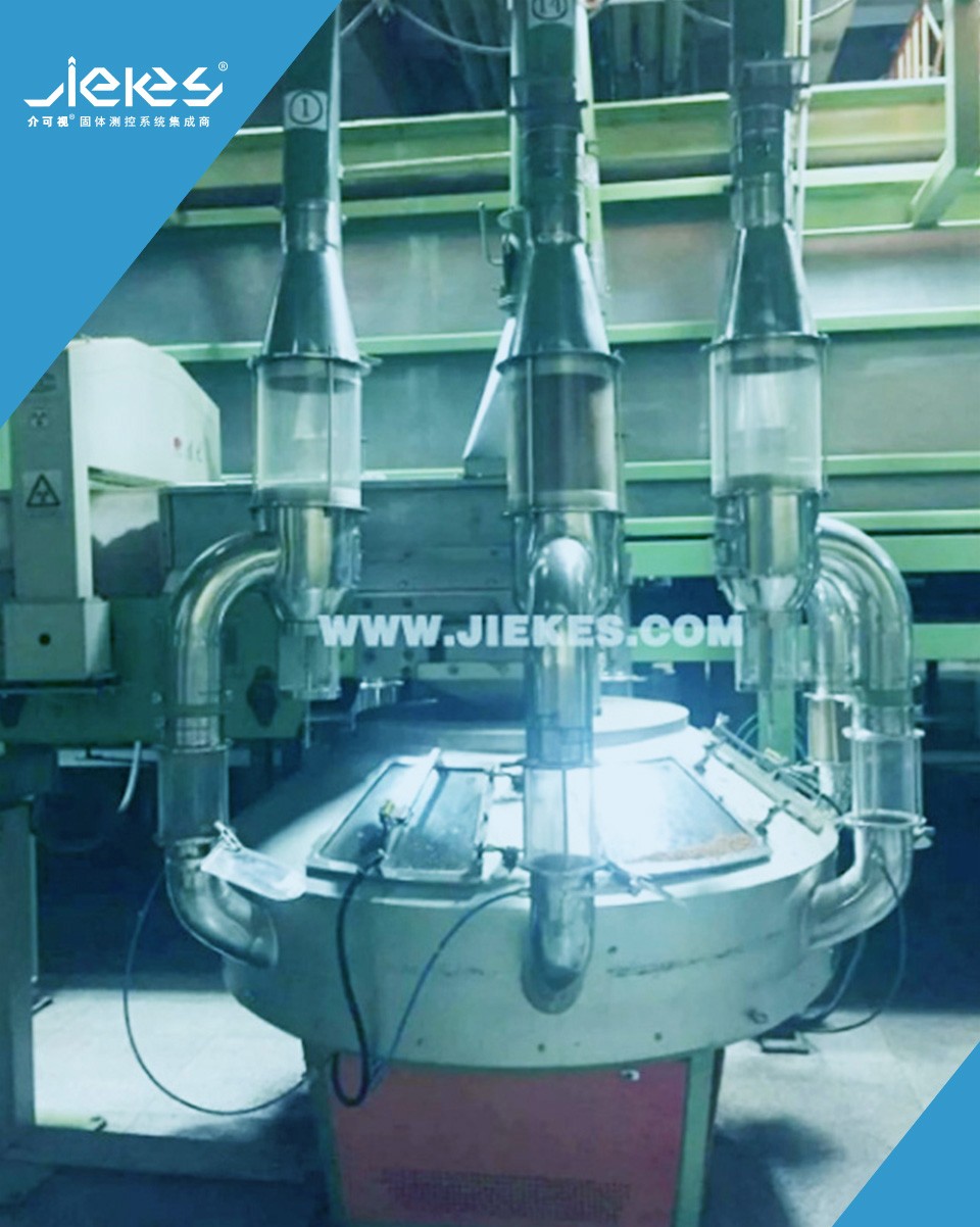 1735809308148160.jpg 201801041543596379.jpg