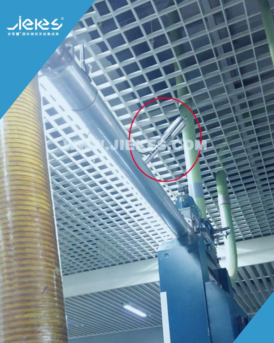 1735809345664252.jpg 201801041548177199.jpg