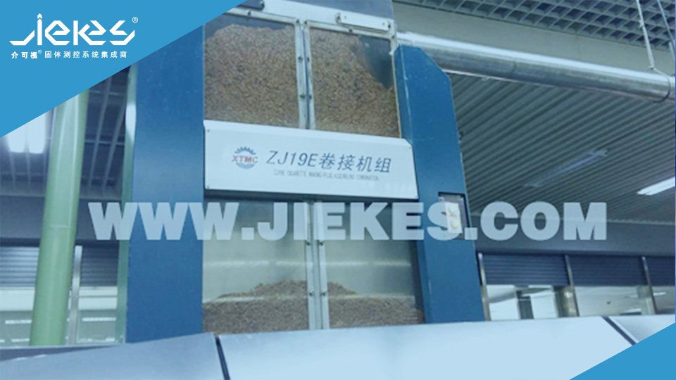 1735809414614025.jpg 201801041554049118.jpg