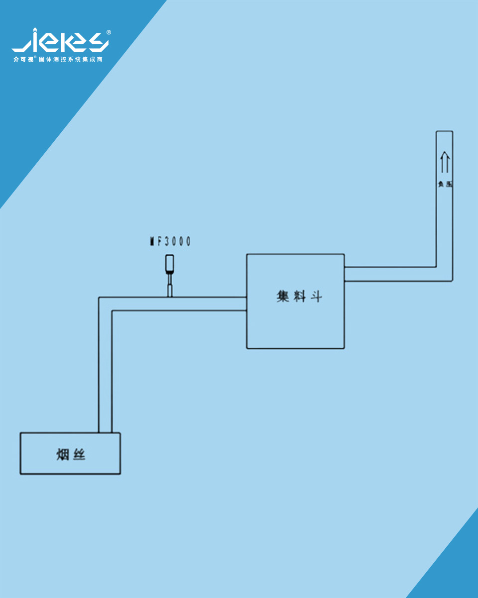 1735809705991885.jpg 201801041556377934.jpg